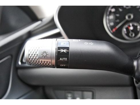 Used 2026 Genesis G70 2.5T RWD image 20