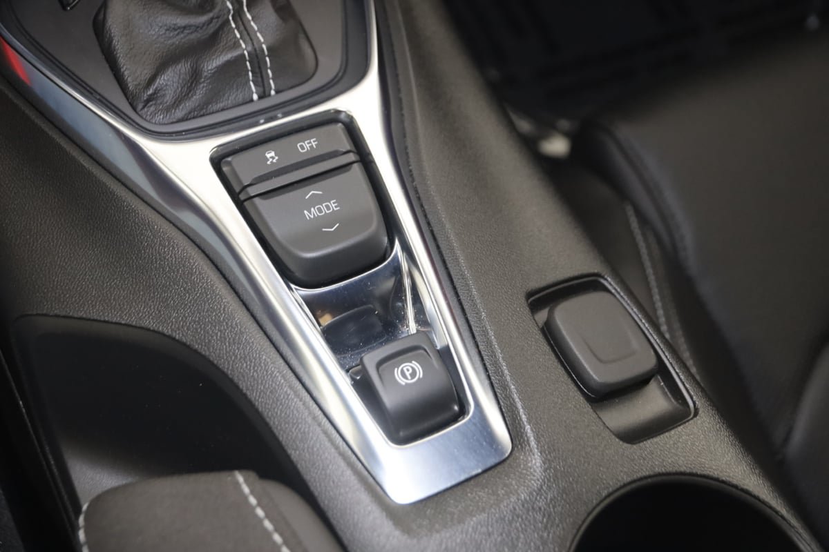 Used 2023 Chevrolet Camaro LT w/ Redline Edition RWD image 34