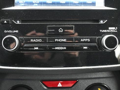 Used 2022 Subaru Impreza Premium image 22