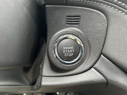 Used 2023 Subaru Outback Touring image 16