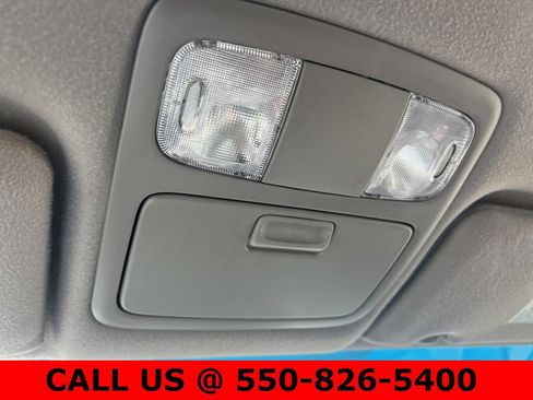 Used 2008 Toyota Solara SE image 14