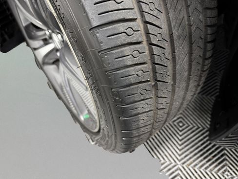 Used 2021 Acura TLX w/ Advance Package image 49