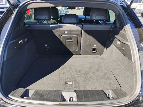 Used 2024 Dodge Hornet GT w/ Track Pack image 14