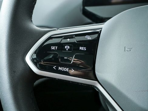 Certified 2023 Volkswagen ID.4 Pro S RWD image 13
