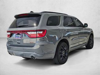 New 2026 Dodge Durango GT AWD/4WD video 2