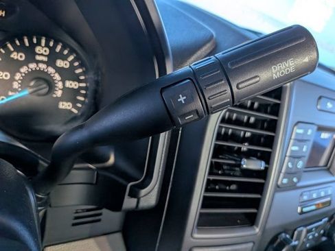 Used 2020 Ford F150 XL w/ Equipment Group 101A Mid RWD image 19