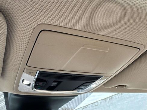 Used 2022 Acura TLX image 32