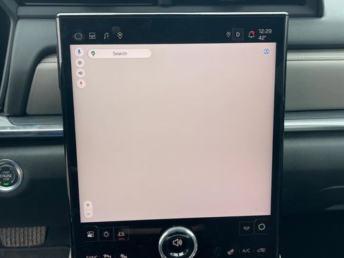 Certified 2025 GMC Terrain Elevation w/ Elevation Premium Package image 7