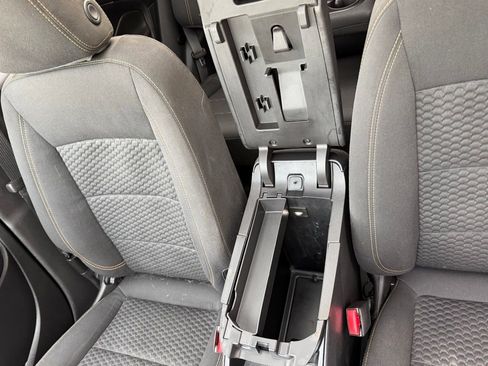 Used 2020 GMC Terrain SLE w/ Driver Convenience Package FWD image 44