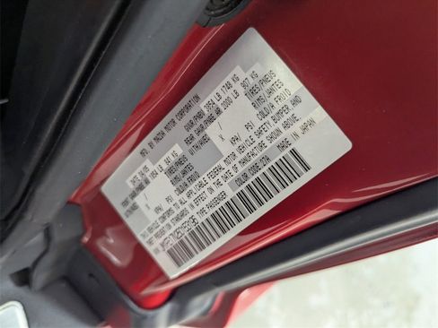 Used 2005 MAZDA RX-8 Sport w/ AT Grand Touring Pkg image 24