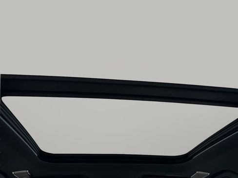 New 2026 Cadillac Vistiq Luxury w/ LPO, Floor Liner Package image 49