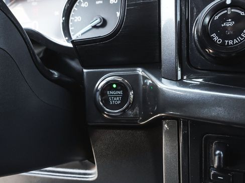 Used 2023 Ford F150 Tremor AWD/4WD image 23