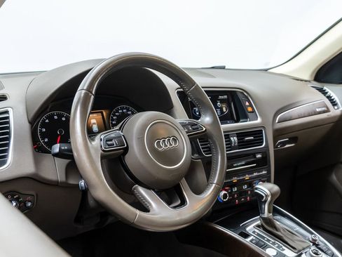 Used 2023 Audi TTS 2.0T image 13