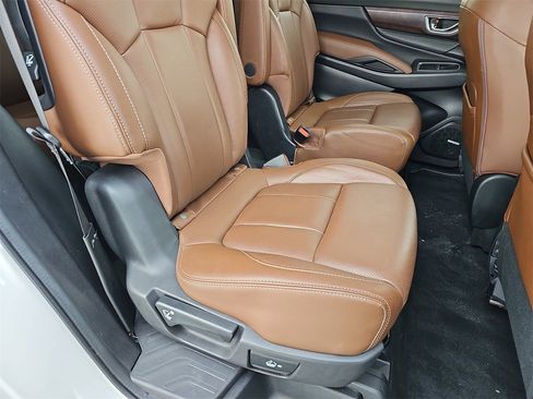 Certified 2023 Subaru Ascent Touring image 15