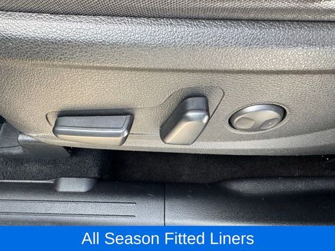 Certified 2023 Hyundai Santa Fe SEL w/ Winter Weather Package AWD/4WD image 21