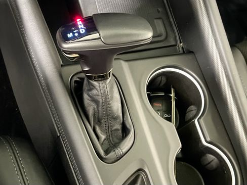 Used 2022 Dodge Durango GT image 17