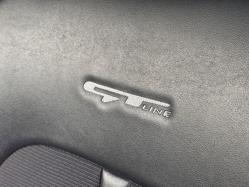 Used 2022 Kia K5 GT-Line image 10