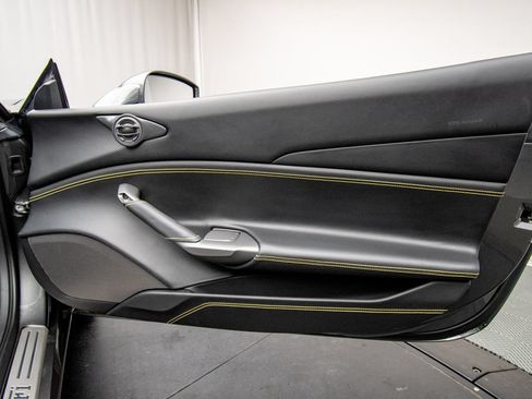 Used 2017 Ferrari 488 Spider RWD image 42