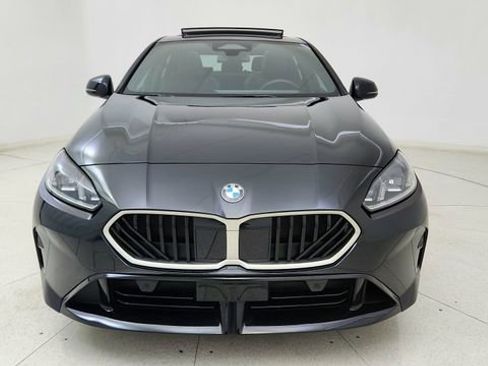 Used 2026 BMW 228i FWD image 2