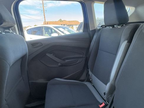 Used 2013 Ford Escape S FWD image 31