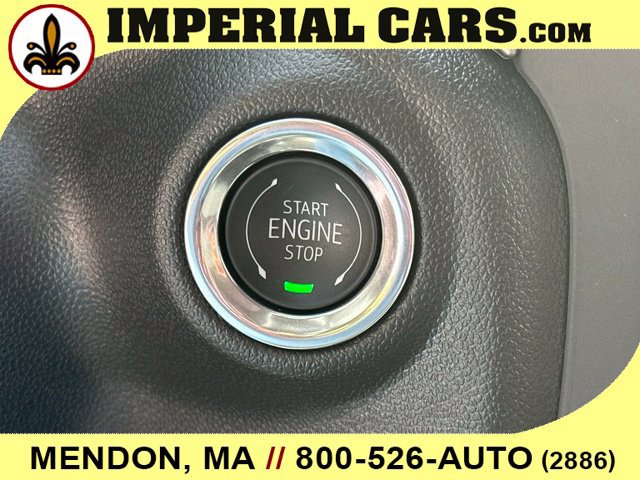 New 2026 Chevrolet Silverado 2500 W/T w/ Snow Plow Prep/Camper Package AWD/4WD image 28