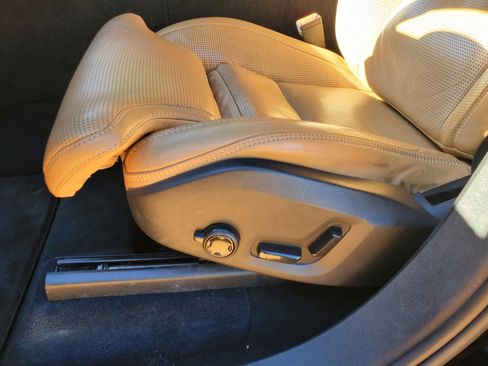 Used 2016 Volvo XC90 T6 image 15