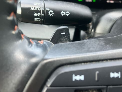 Used 2023 Honda CR-V Sport image 17