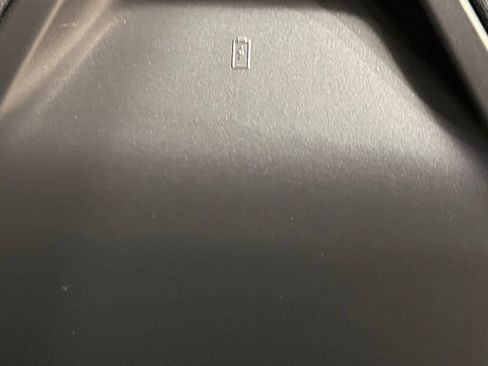 New 2026 Lincoln Nautilus Premier w/ Jet Appearance Package image 68