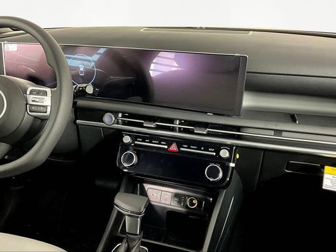 New 2026 Hyundai Santa Cruz SEL AWD/4WD image 11