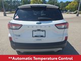 Used 2020 Ford Escape SE image 5