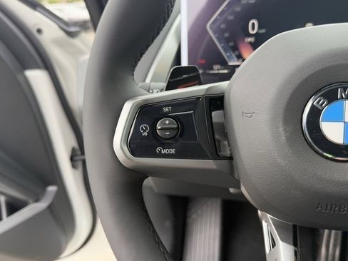 New 2026 BMW X3 xDrive30 w/ Premium Package image 25