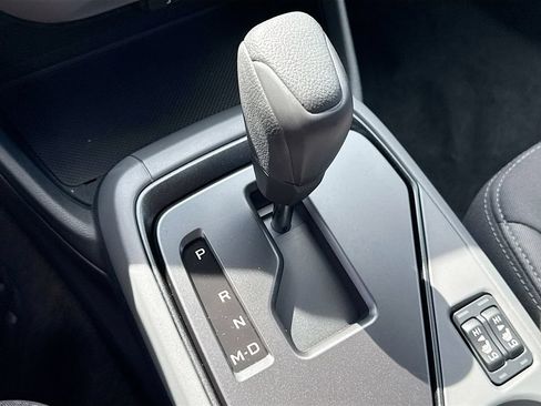 New 2026 Subaru Crosstrek 2.5i Premium AWD/4WD image 15
