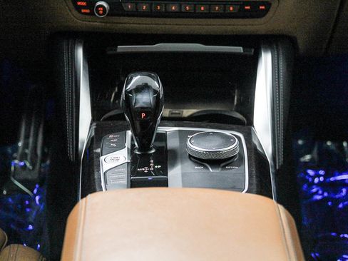 Used 2021 BMW 440i xDrive Coupe w/ Premium Package image 14