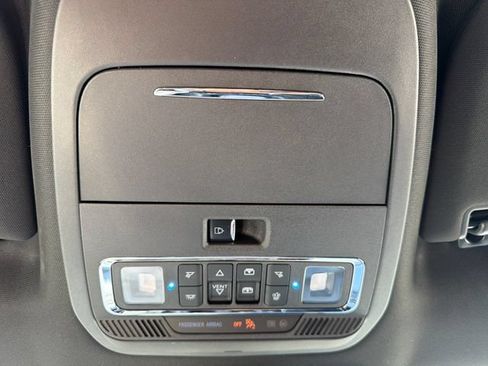 Used 2024 Ford F150 Lariat w/ Equipment Group 502A High AWD/4WD image 30
