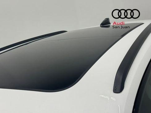 New 2026 Audi Q5 Premium Plus AWD/4WD image 8