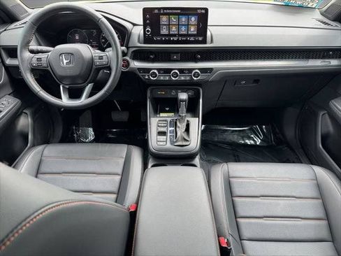 Used 2024 Honda CR-V Sport-L image 43