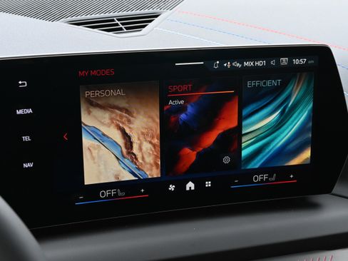 New 2026 BMW 228i w/ Premium Package image 29