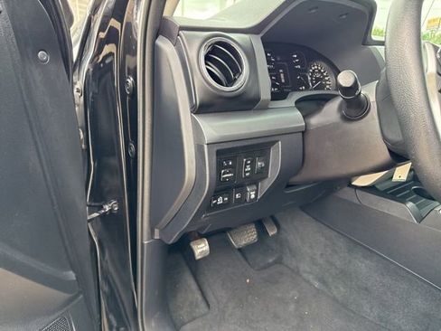 Used 2019 Toyota Tundra TRD Pro image 19