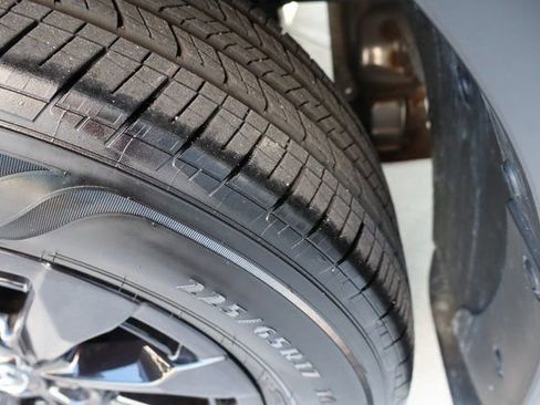 Used 2025 MAZDA CX-50 2.5 Hybrid w/ Weather Package image 42