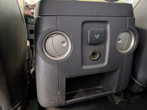 Used 2011 Ford F250 Lariat w/ Lariat Ultimate Pkg AWD/4WD image 31