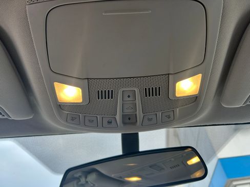 Used 2013 Ford Fusion SE image 27