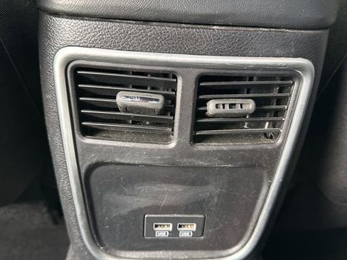 Used 2021 Dodge Charger Scat Pack RWD image 20