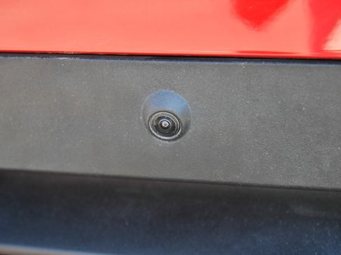 Used 2024 Hyundai Santa Fe SEL image 43