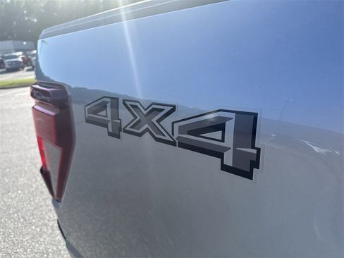 Used 2024 Ford F150 STX image 19