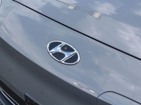 Certified 2023 Hyundai Kona SE FWD image 14