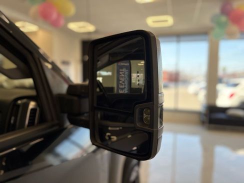 Used 2017 Chevrolet Silverado 1500 LT image 18