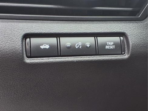 Certified 2022 Nissan Altima 2.5 SV image 21