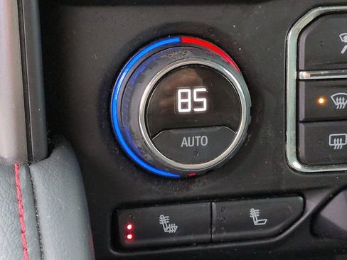 Used 2022 Chevrolet Tahoe RST w/ Luxury Package image 26