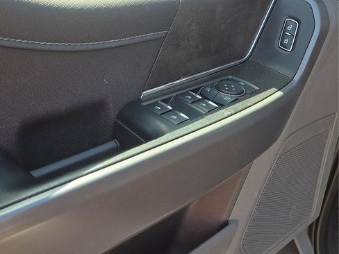 Used 2025 Ford F150 XLT w/ Equipment Group 301A Standard image 22