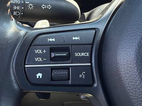 Used 2023 Honda CR-V Sport image 17